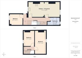CAM04063G0-PR0228-BUILD01.jpg