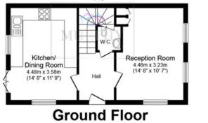 WhatsApp Image 2026-08-06 at 16.47.08 (26).jpeg