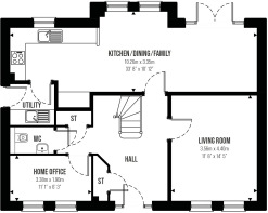 Clarendon-Ashcombe-G