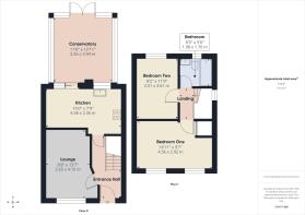 2D Plan