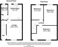 Basss cottages 6 (6).JPG