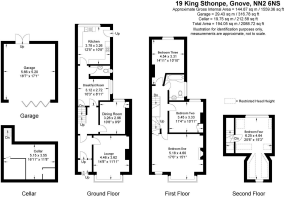 19 Kingsthorpe Grove, NN2 6NS-01.png