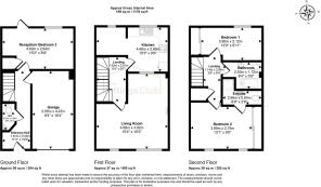 55 Nightingale Drive.QPlWx.jpg