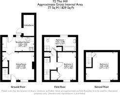 Floor Plan.jpg