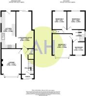 156, Carrington Lane Sale, M33 5WL-high.jpg