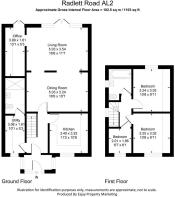 Radlett Road - Floorplan.jpg