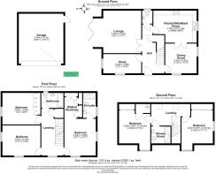 455 Lugtrout Lane Floor Plan.JPG