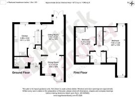 Red-House-Mews-01.jpg