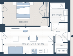 Screenshot 2026-03-17 111152