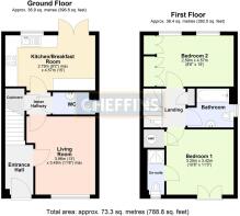 Farmers Row, Fulbourn, Cambridge.jpg