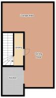 Floorplan_Floorplan2