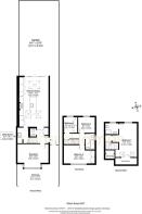 38 Milton Road NW7 -watermark.jpg