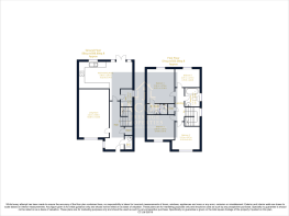 37 SOOKHOLME LANE, WARSOP, NOTTINGHAMSHIRE, NG20 0