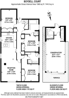 Floor Plan.png