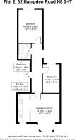 Flat 2, 32 Hampden Road N8 0HT.jpg