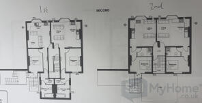 bowling Green street floorplan 2.jpeg