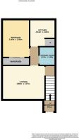 40 CHIRNSIDE PLACE-high.jpg