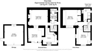 Floor Plan.jpg