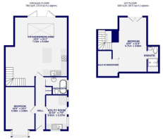 floorplan.PNG