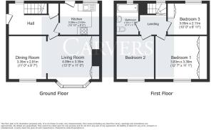 20 Glenfield Road.jpg