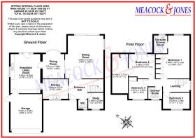 98 Shenfield Place.jpg