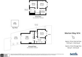 Floor plan.jpg