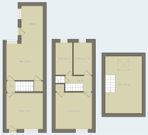 Floorplan.png