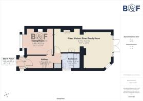 CAM03022G0-PR0249-BUILD01-FLOOR00.jpg