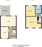 316 sneyd street-high (1).jpg