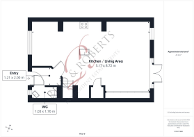 CAM05148G0-PR0137-BUILD01-FLOOR00.png