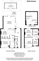 Floor Plan.jpg