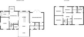 foxfieldfloorplan