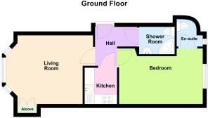 36 Stuart Street, Millport - all floors.JPG