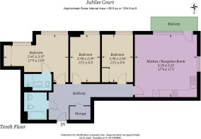 Final_1280066_Jub...