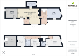 CAM01420G0-PR0945-BUILD01.png