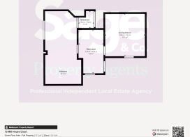 15 Mill House Court - Floor 1.png