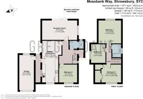 -699f1086dd0ea-1408221 Lv1