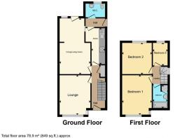 Floorplan JPEG