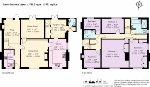 Floorplans_Damson Co
