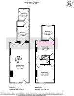 11, Danvers Road.jpg