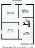 Flat 4 , 49 Penlline, Whitchurch.jpg