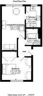 71 Wesley Drive.jpg