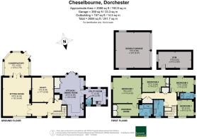 Floorplan (NC)