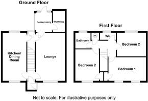 21 Keswick Drive, Lake View - Floorplan.JPG