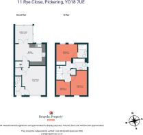 11 Rye Close (Floorplan).pdf