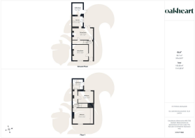 CAM05565G0-PR0102-BUILD01.png