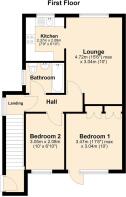 Floorplan.jpg