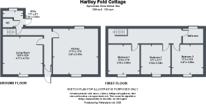 Hartley Fold Cottage.pdf