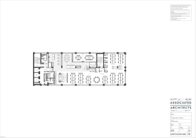4021-AAR-P3-03-DR-A-