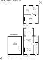 100 Westbury Road-2-96216-6